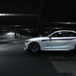 BMW-M2-v3-web