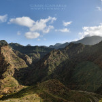 GranCanaria2018-Panorama1-web1920