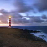 Leuchtturm-Canaria-web