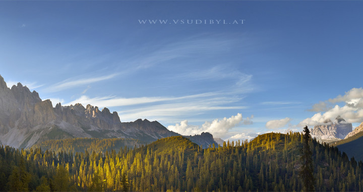 Dolomiten2016-Pano1-web