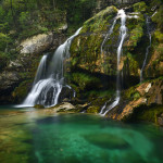Virje-Wasserfall-1-klein-1500