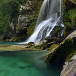 Virje-Wasserfall-3-klein