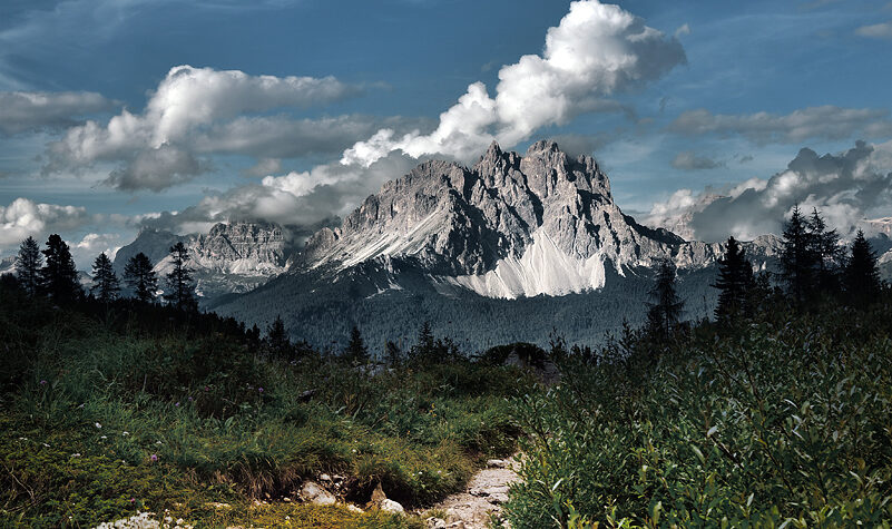 Sorapiss-Abstieg-1-web-V2