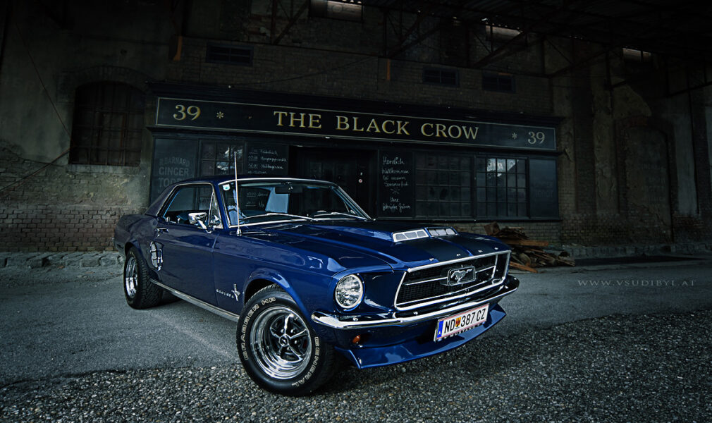 Mustang-BlackCrow-web