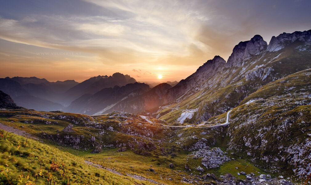 Mangartpass-2-1500
