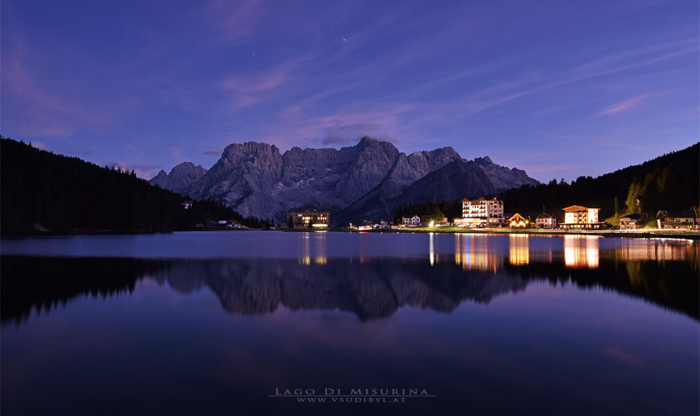 Misurinasee-web
