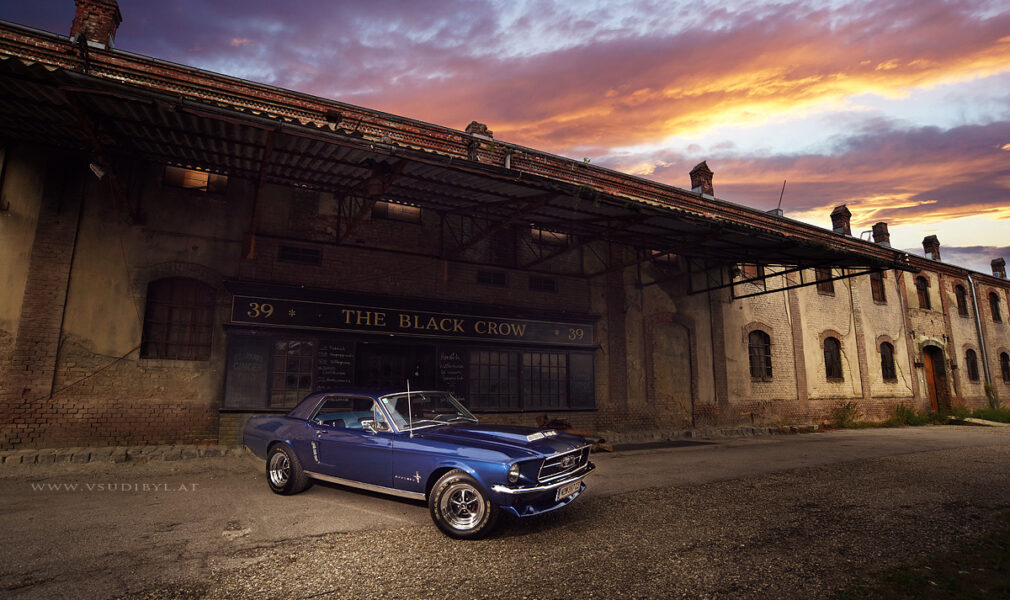 Mustang67-sky-web