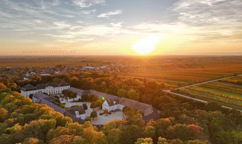 SchlossHalbturn2022-2-web