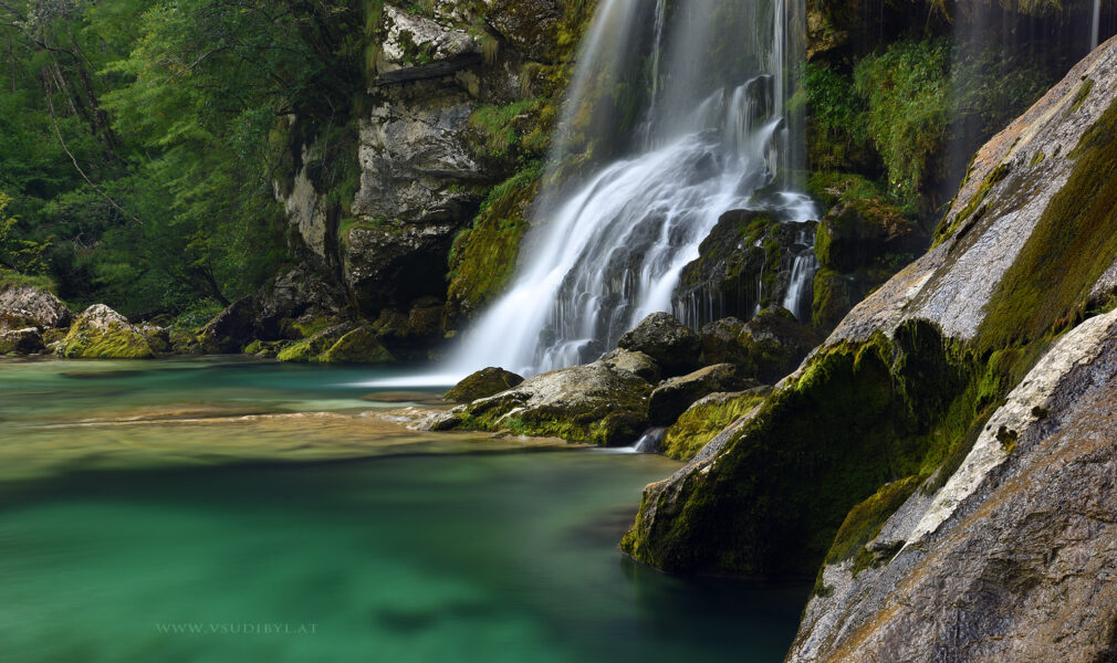 Virje-Wasserfall-3-klein